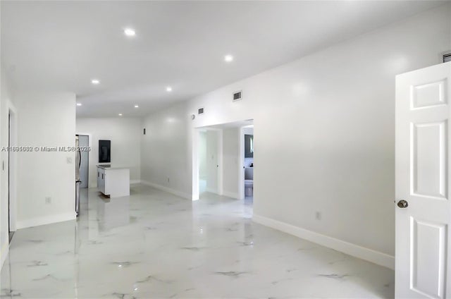 5 of 32 - 14465 Sw 290th Ter, Homestead, FL