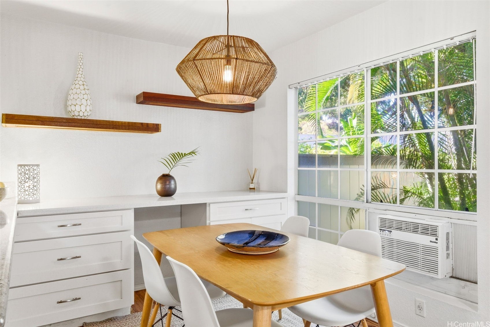 Photo of Listing #202522087