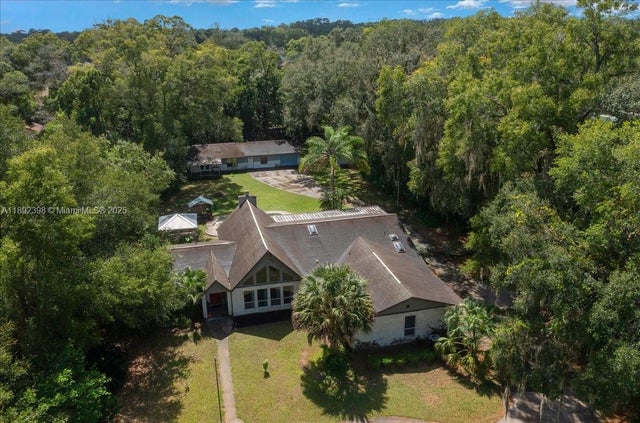 4626 Ne 7th St, Ocala