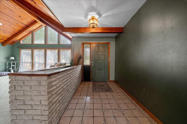 4 of 44 - 4626 Ne 7th St, Ocala, FL