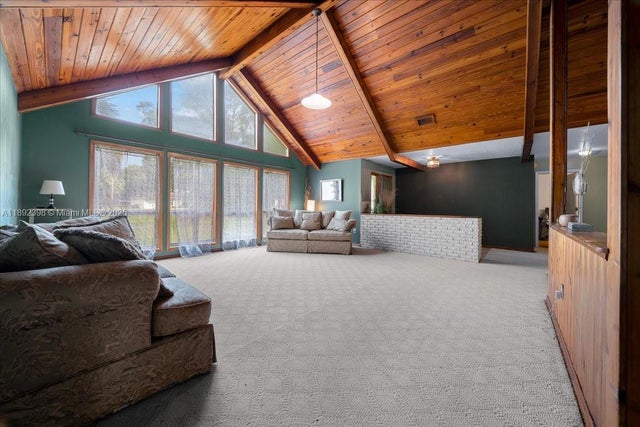 5 of 44 - 4626 Ne 7th St, Ocala, FL