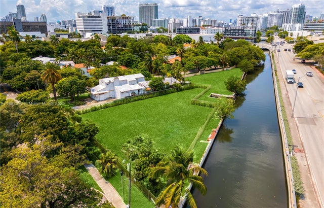 3 of 14 - 1800 Michigan Ave, Miami Beach, FL