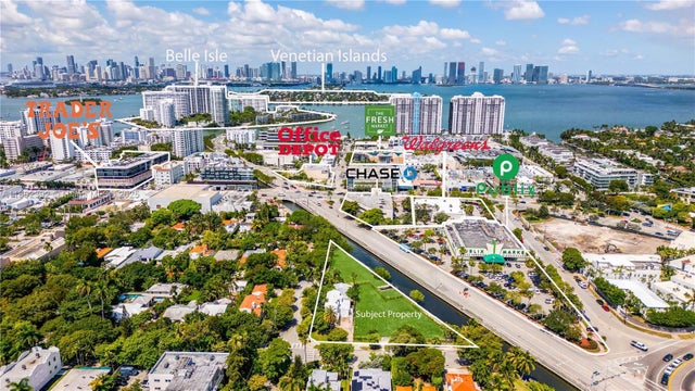 4 of 14 - 1800 Michigan Ave, Miami Beach, FL