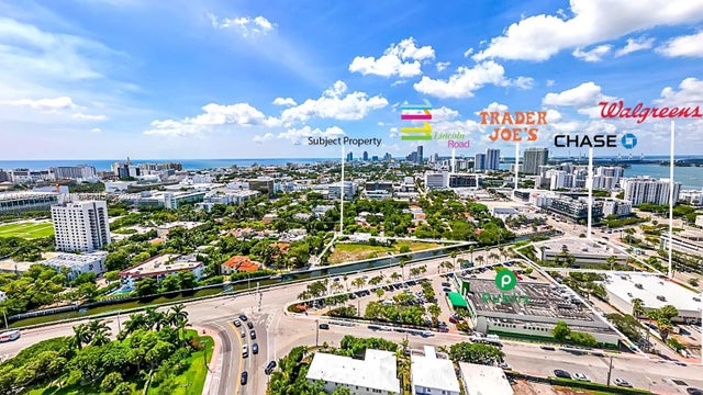 5 of 14 - 1800 Michigan Ave, Miami Beach, FL