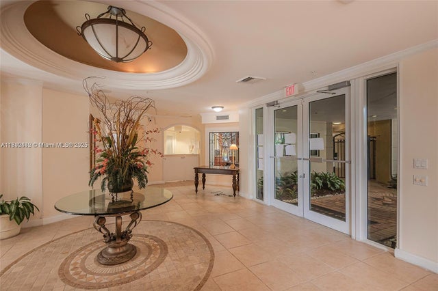 4 of 18 - 17100 N Bay Rd 1110, Sunny Isles Beach, FL