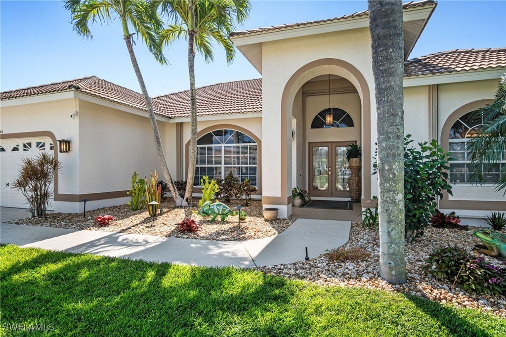 28404 Del Lago Way, Bonita Springs