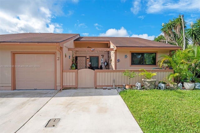 1 of 27 - 2 Flint Way, Boynton Beach, FL