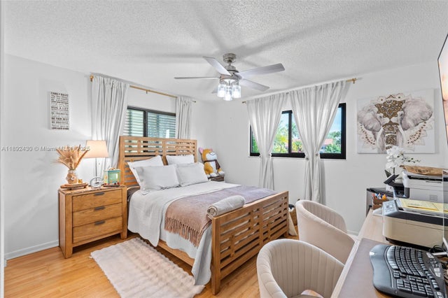 2 of 27 - 2 Flint Way, Boynton Beach, FL