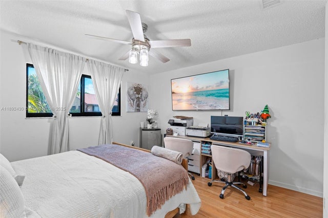 3 of 27 - 2 Flint Way, Boynton Beach, FL