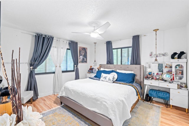 5 of 27 - 2 Flint Way, Boynton Beach, FL