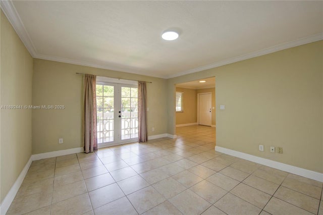2 of 42 - 3609 S Le Jeune Rd, Coral Gables, FL