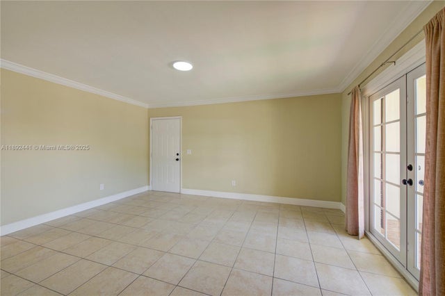 3 of 42 - 3609 S Le Jeune Rd, Coral Gables, FL