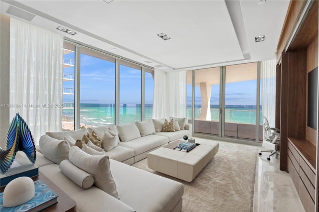 1 of 27 - 16901 Collins Ave 805, Sunny Isles Beach, FL