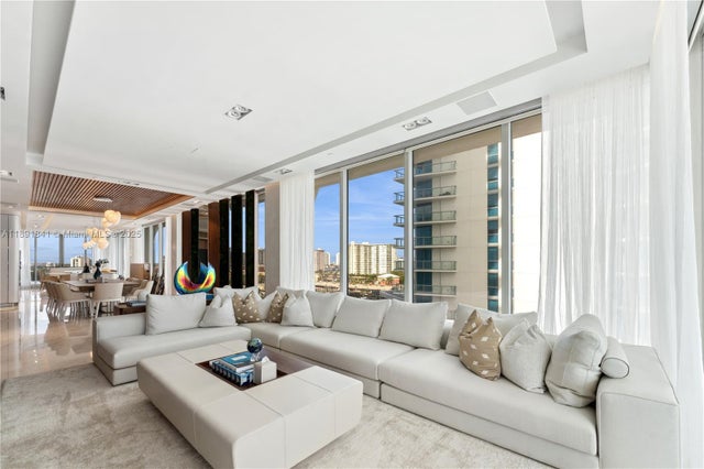 2 of 27 - 16901 Collins Ave 805, Sunny Isles Beach, FL