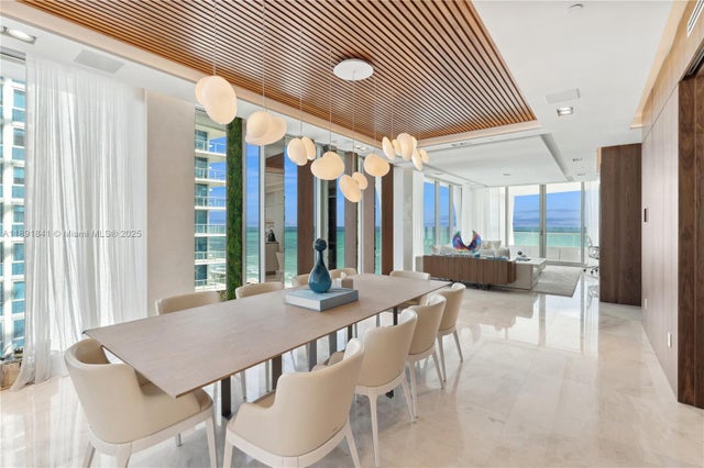 3 of 27 - 16901 Collins Ave 805, Sunny Isles Beach, FL