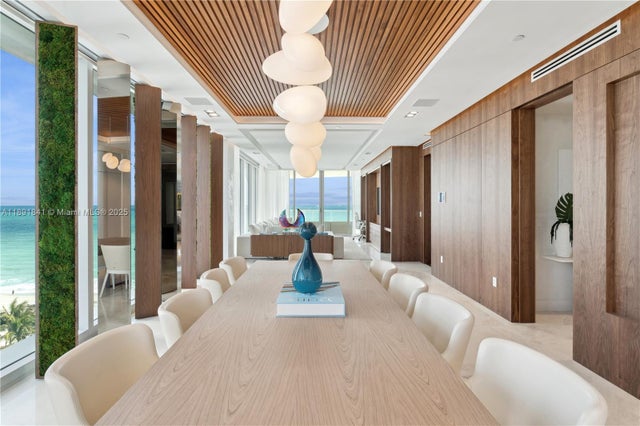 4 of 27 - 16901 Collins Ave 805, Sunny Isles Beach, FL