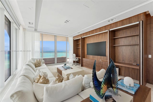 5 of 27 - 16901 Collins Ave 805, Sunny Isles Beach, FL