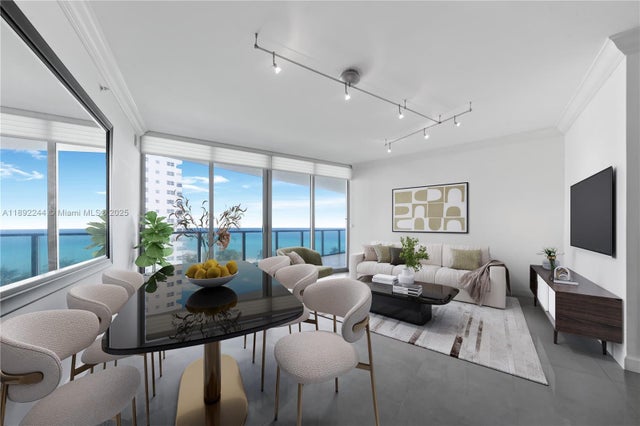 1 of 39 - 3101 S Ocean Dr 707, Hollywood, FL