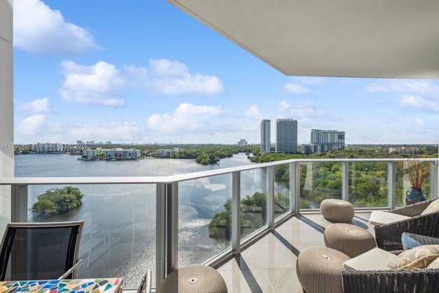 1 of 15 - 17111 Biscayne Blvd 1004, Aventura, FL