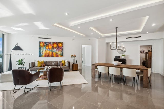 3 of 15 - 17111 Biscayne Blvd 1004, Aventura, FL