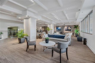 Photo of Listing #A11880816