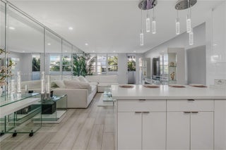 Photo of Listing #A11880816