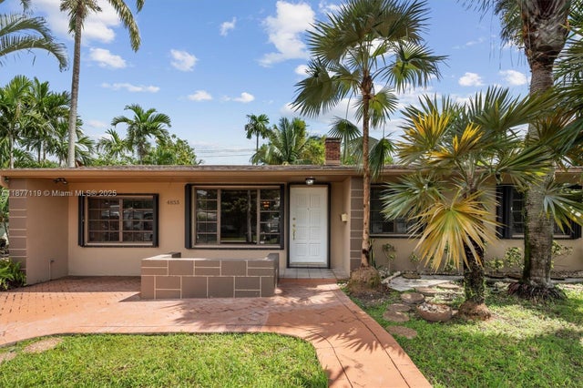 2 of 34 - 4855 Sw 94th Ave, Miami, FL