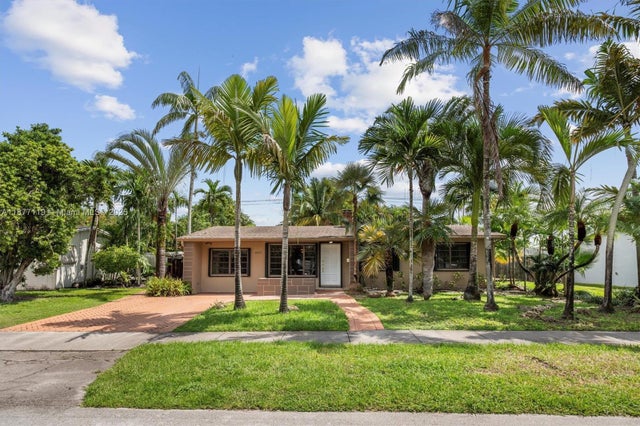 3 of 34 - 4855 Sw 94th Ave, Miami, FL