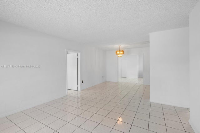 5 of 34 - 4855 Sw 94th Ave, Miami, FL