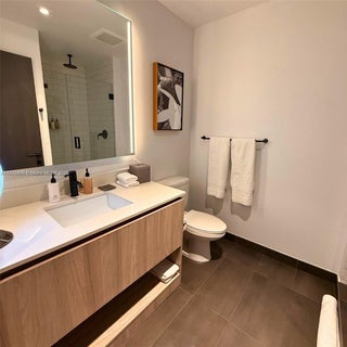 Photo of Listing #A11892496