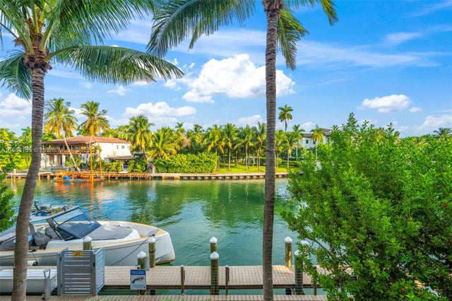 1201 20th St 304, Miami Beach