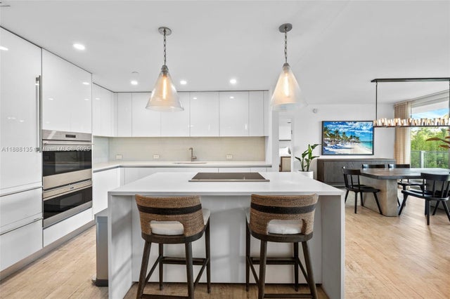 2 of 37 - 1201 20th St 304, Miami Beach, FL