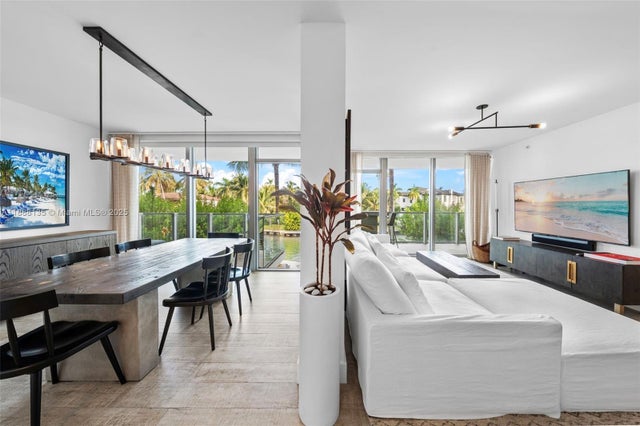 4 of 37 - 1201 20th St 304, Miami Beach, FL