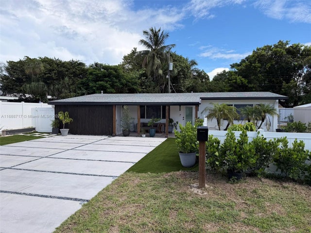 1 of 58 - 310 Ne 12th Ave, Pompano Beach, FL