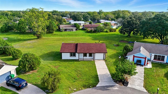 2 of 43 - N/A, La Belle, FL