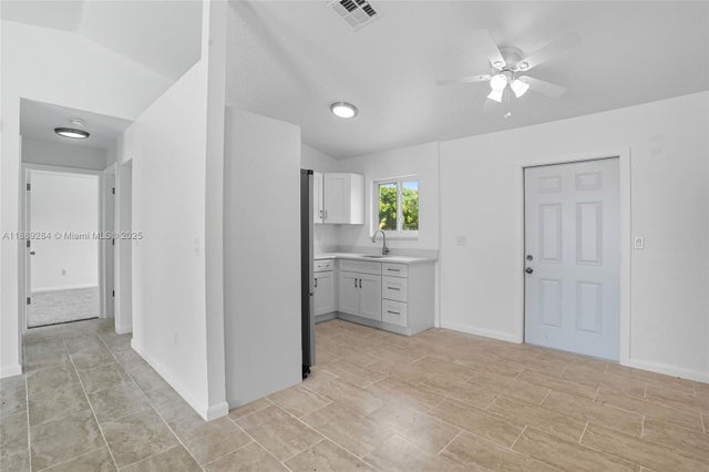 3 of 43 - N/A, La Belle, FL