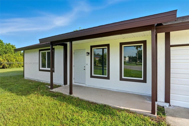 4 of 43 - N/A, La Belle, FL