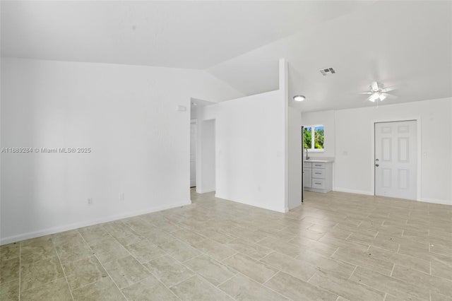 5 of 43 - N/A, La Belle, FL