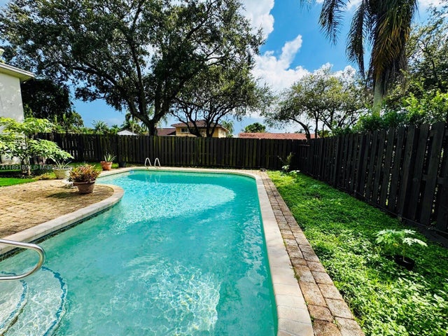 1 of 26 - 11796 Sw 134th Pl, Miami, FL