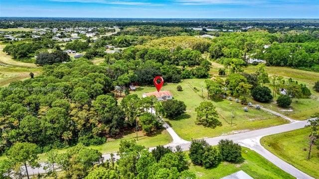 3 of 50 - 8077 Primrose Blvd, La Belle, FL