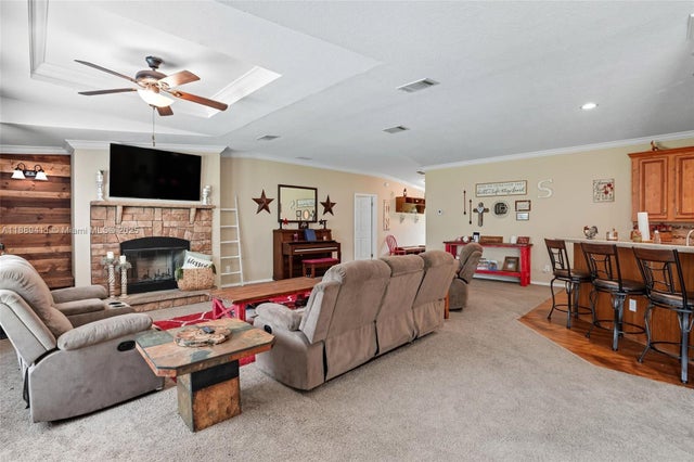 4 of 50 - 8077 Primrose Blvd, La Belle, FL