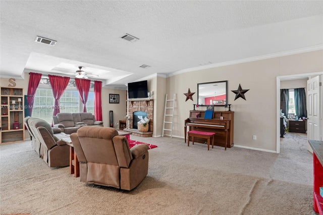 5 of 50 - 8077 Primrose Blvd, La Belle, FL