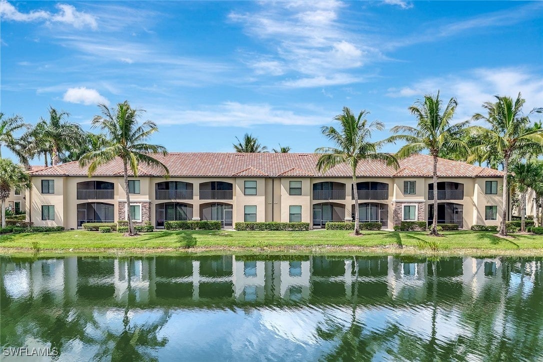 Photo of Listing #225073598