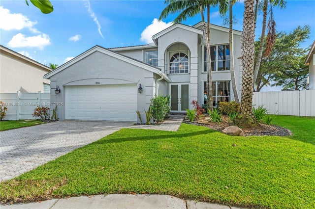 1 of 49 - 18084 Sw 33rd Ct, Miramar, FL