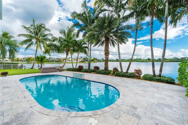2 of 49 - 18084 Sw 33rd Ct, Miramar, FL