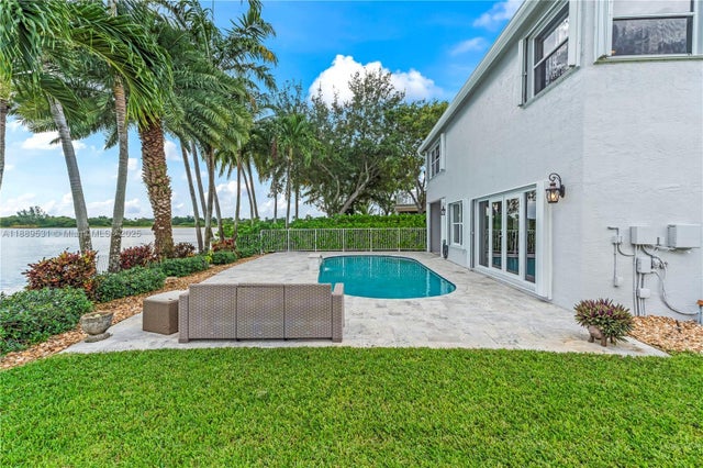 3 of 49 - 18084 Sw 33rd Ct, Miramar, FL