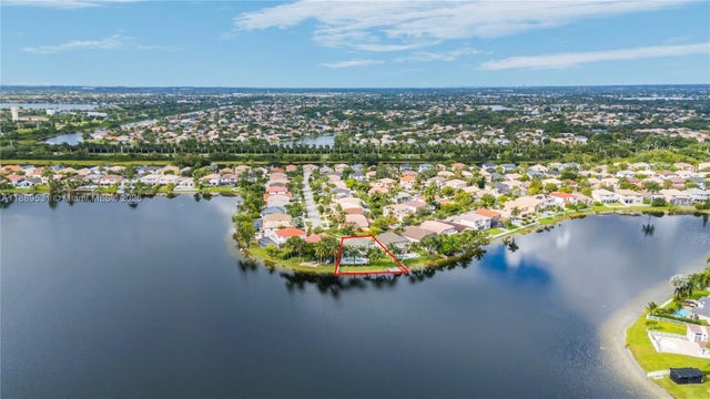 4 of 49 - 18084 Sw 33rd Ct, Miramar, FL