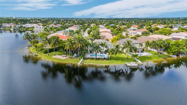 5 of 49 - 18084 Sw 33rd Ct, Miramar, FL