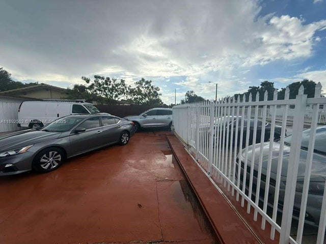 2 of 55 - 3540 Nw 97th St, Miami, FL