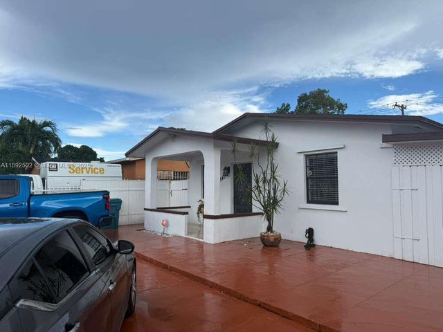3 of 55 - 3540 Nw 97th St, Miami, FL